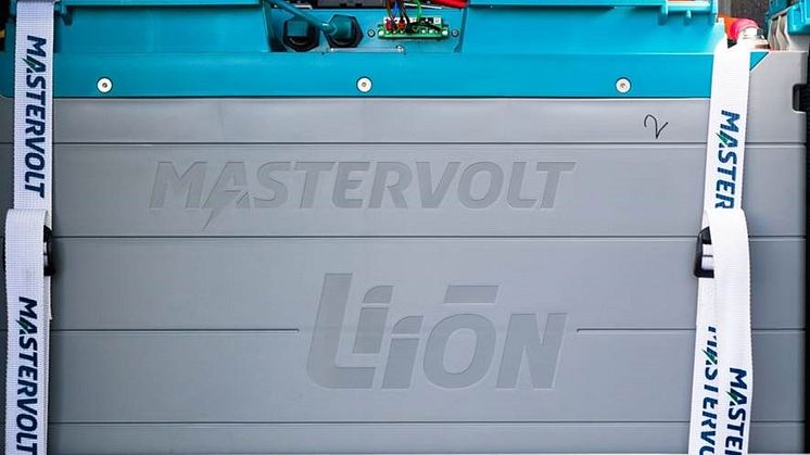 SKY RANGER LI ION ONLY 7