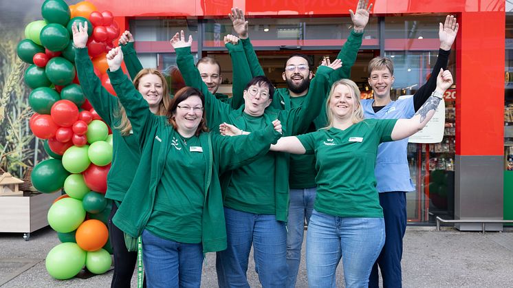 Filialteam Wals.jpg