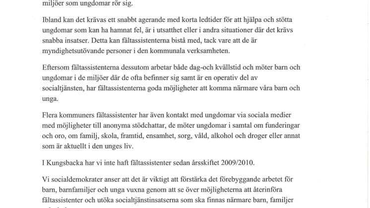 (Motion) Fältassistenter.pdf