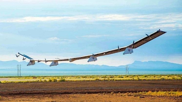 Sunglider