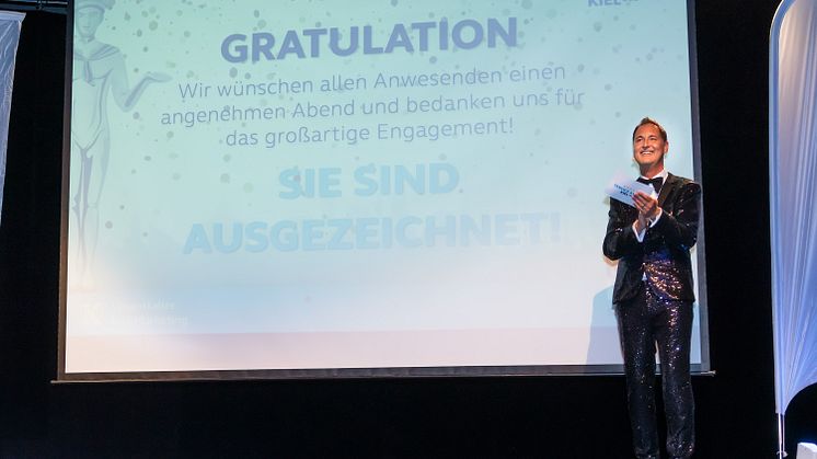 Service Award 2024 (c)Matthias Masch (35).jpg
