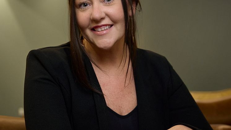 Lisette_hallström.jpg
