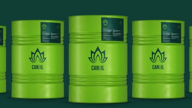 CANOIL Fat.jpg