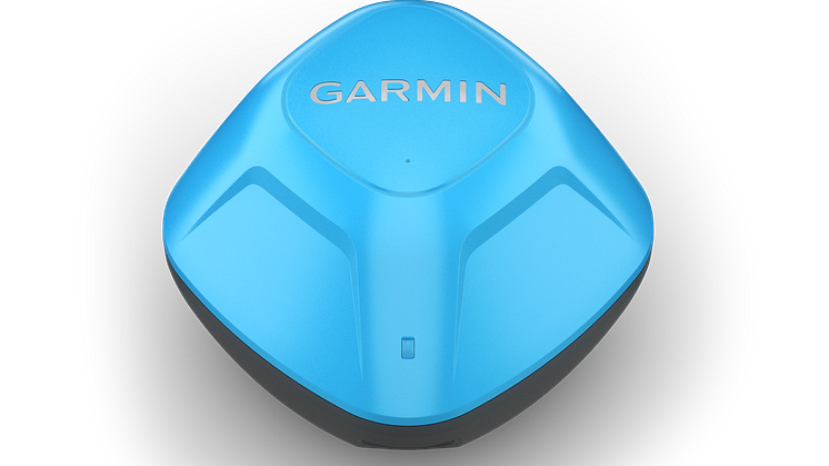 StrikerCastGPS_HR_1001.png