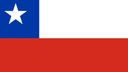 Chile samlar in pengar i Nordstan 10 mars