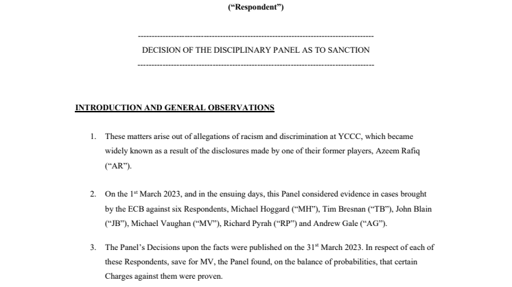 CDC - ECB v YCCC - Sanctions Decision.pdf