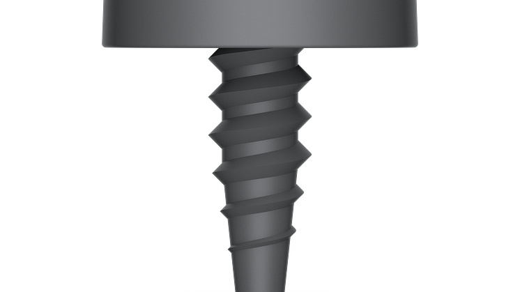 ApproachCT1_HR_Front.png