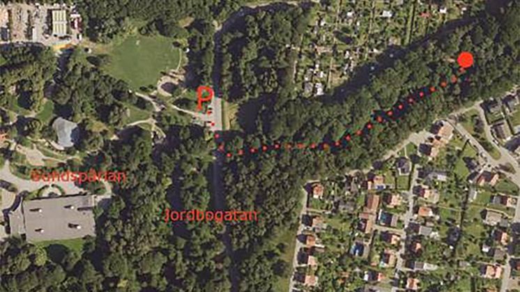 Vägbeskrivning invigning Jordbodalen.jpg
