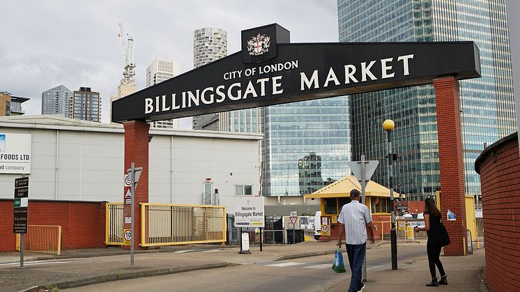 Ford_Billingsgate_006