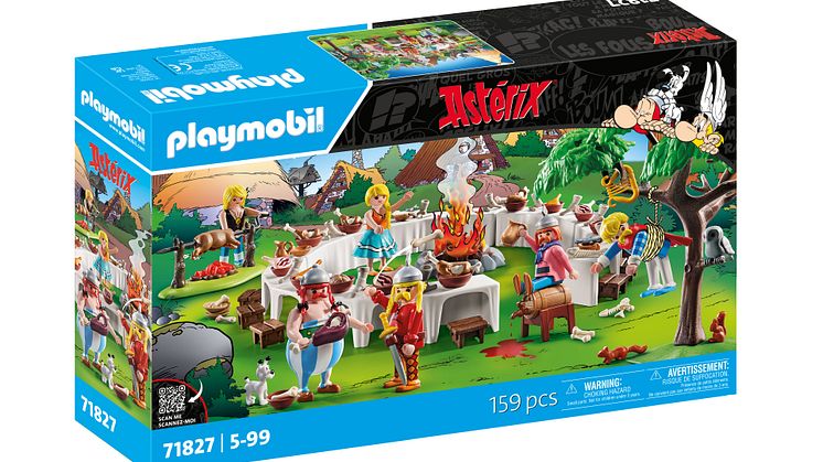 71827_Asterix Dorfbankett_Box links.jpg