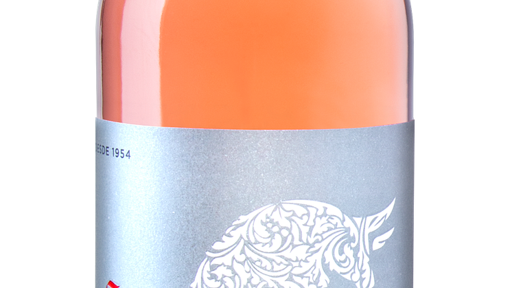 WSC_SangredeToro_Rose_375