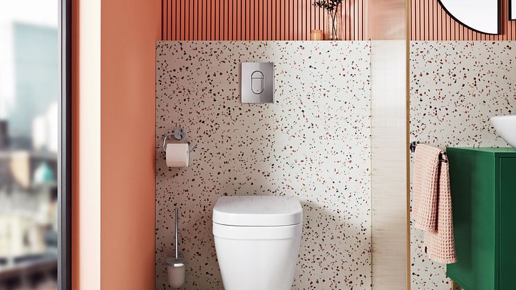 GROHE_RapidSL_2