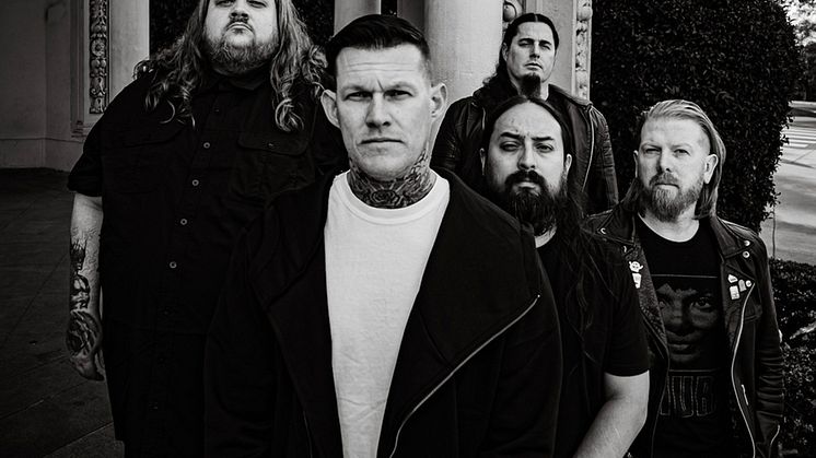 Carnifex 2023