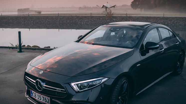 CLS 53