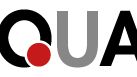 EQUA-logo