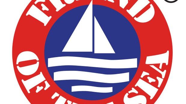 Friend of the sea logo.jpg