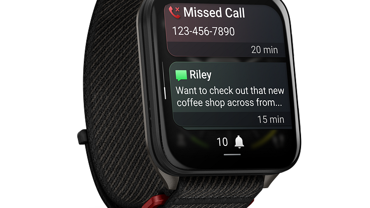 010-02980-02_06_VenuX1_HR_black_front-right_0028_X1_notification.png