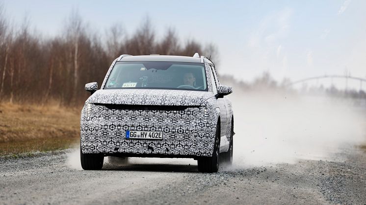 Kia_EV9_Papenburg_hires_36