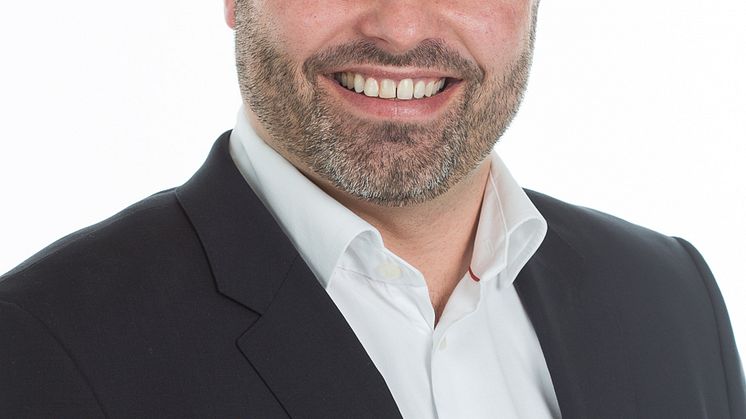 Christian Schmidt