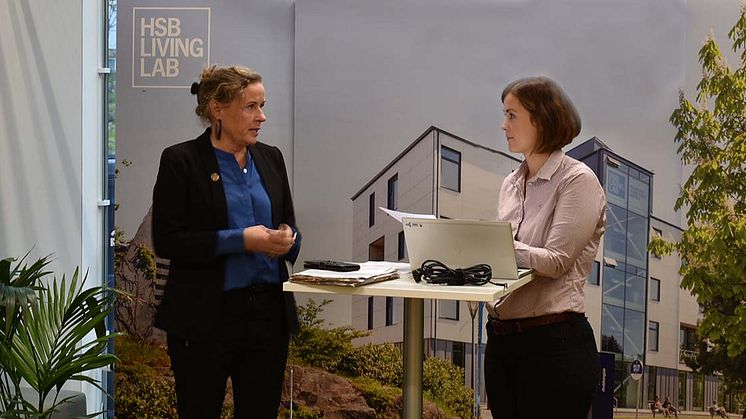 Klimatkontrakt HSB Göteborg.jpg
