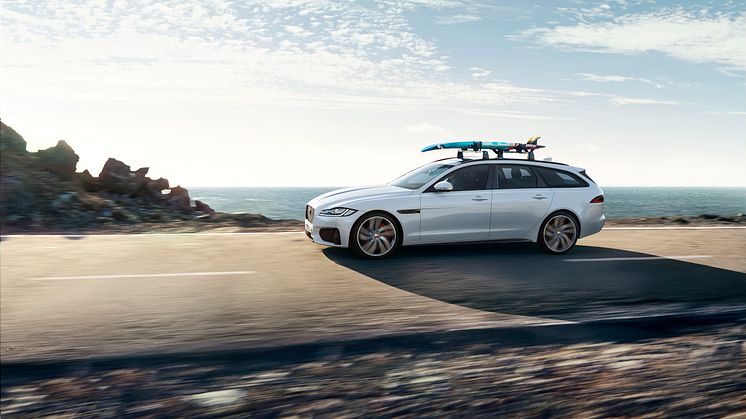 jagxfsportbrake18my2