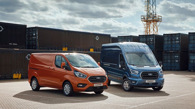 2018_FORD_CV_RANGE__02