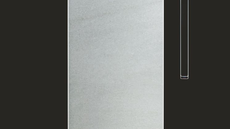 AXOR_MyEdition_pintalevy_valkoinenmarmori