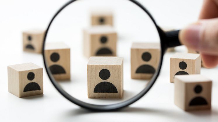 Mecenat breddar sitt erbjudande med employer branding