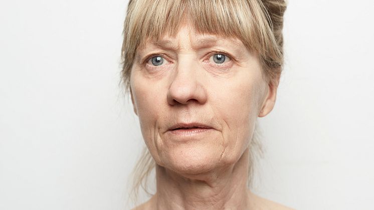 Kerstin_Andersson