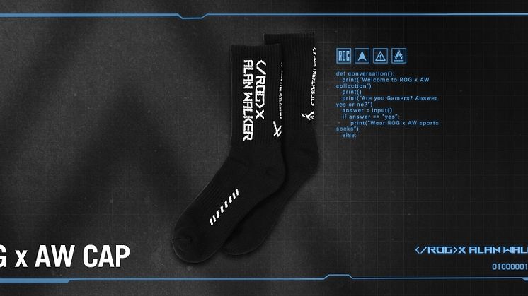 _3_ROG_Zephyrus_G14_AW_Socks.jpg