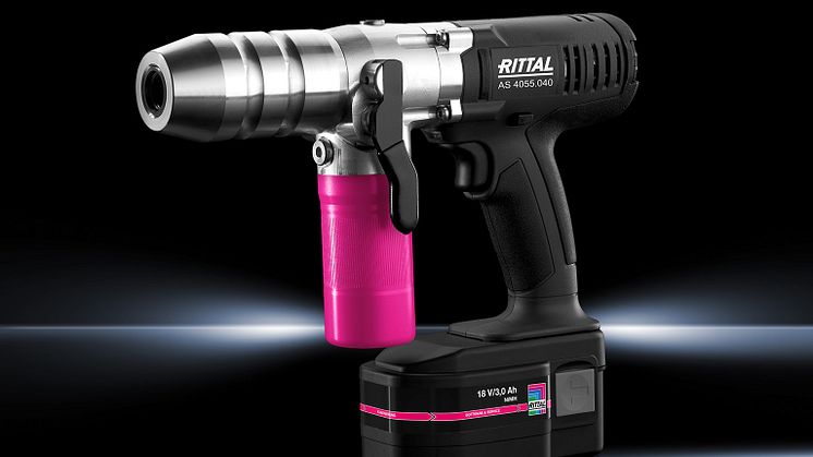 Rittal Ras tool2 11_2490