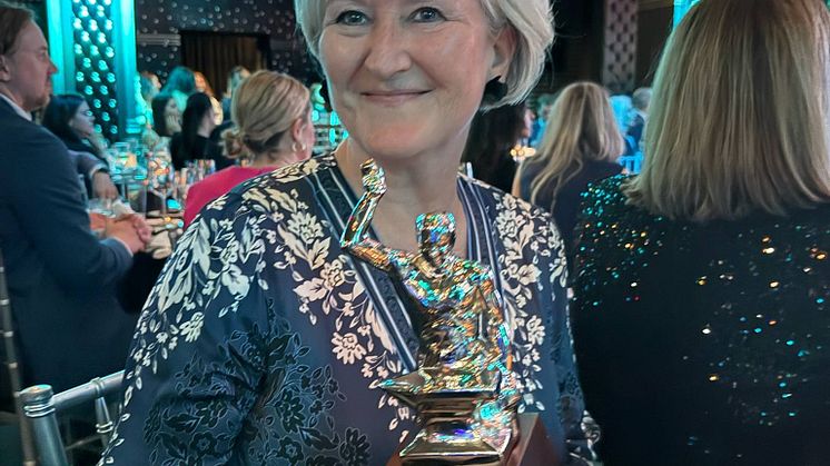 Anne-Kristine Øen_Prisutdeling Annual Anvil Awards.jpg