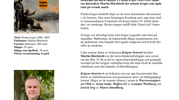 Pressmeddelande Finska kriget.pdf