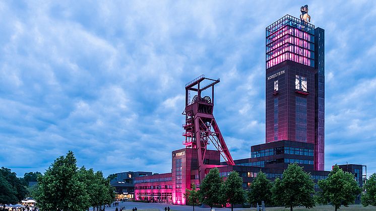 Nordsternpark_03-_c_Leopold