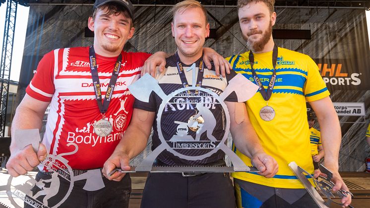 ROOKIE_NORDIC_CUP_2650.jpg
