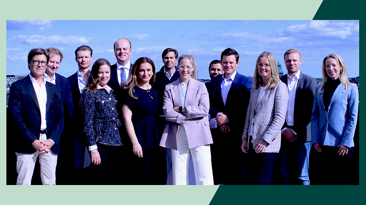 1200x628 Linkedin-DC