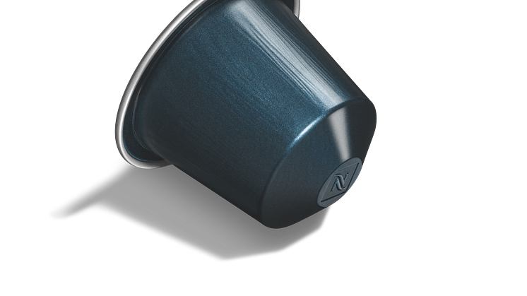 WW_ALL_OL_Dharkan_LE_Capsule_001_Side_L_TranspBG_OPEN_23-XX