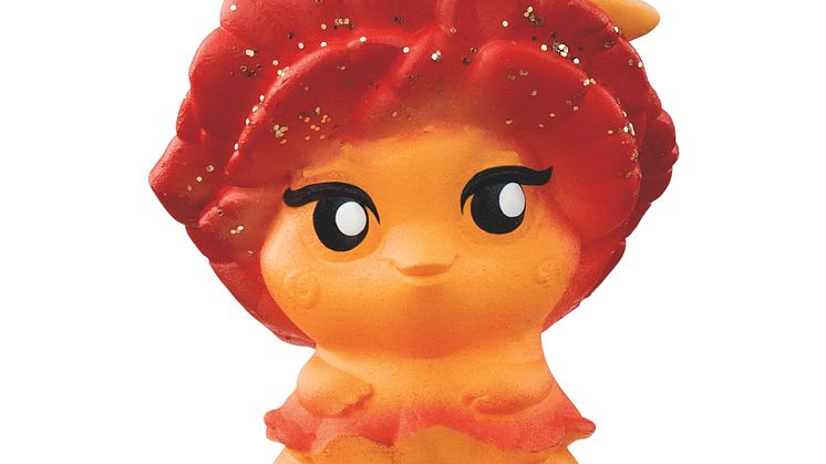 70811_Bayala_Baby Sammelpilz 1.3 (c)Schleich