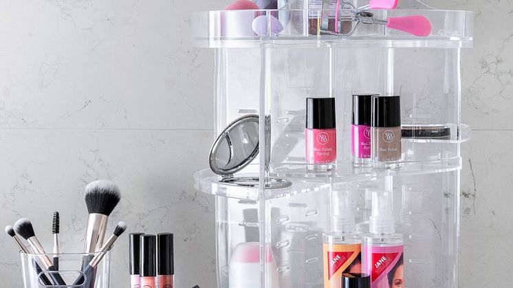 Rusta_2025_S1_cosmetic_organizer_Clara-I.jpg