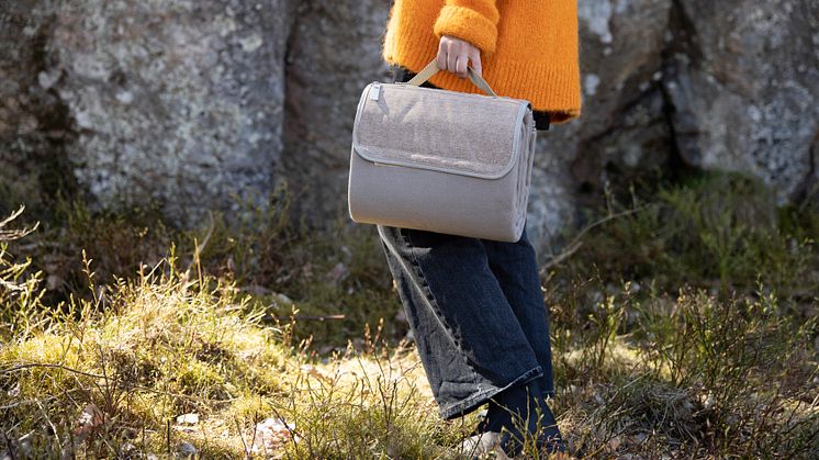 AW21SagaForm1250