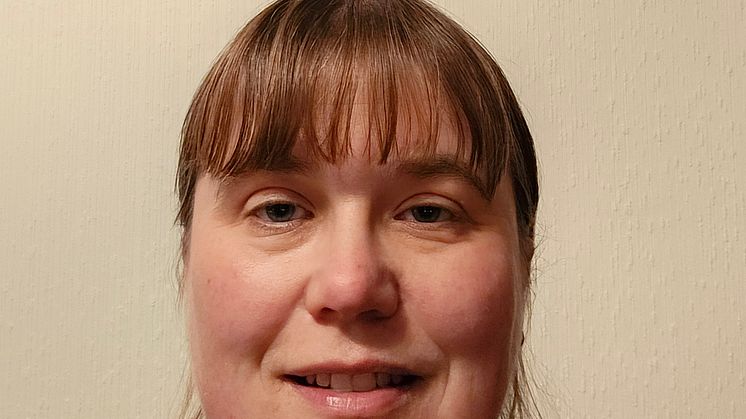 Beate Steindal.jpg