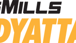 BODYATTACK® 