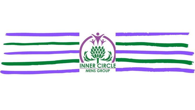 Inner Circle Men's Group