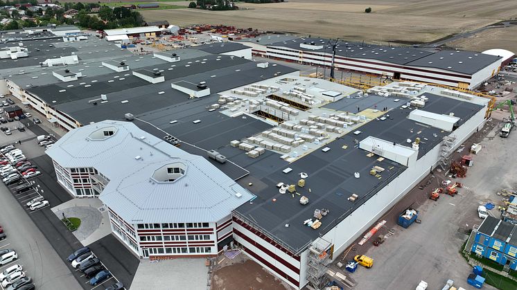 Bildrattigheter Vaderstad