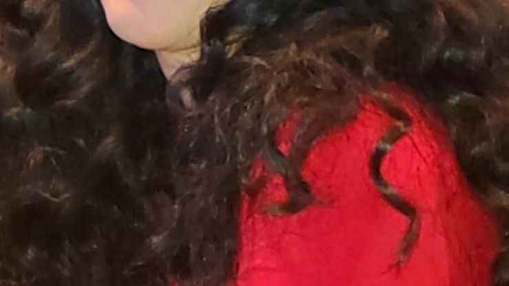 ZaraAleena