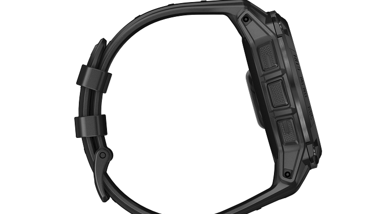 Garmin Instinct 3 AMOLED Tactical 50mm_1.png