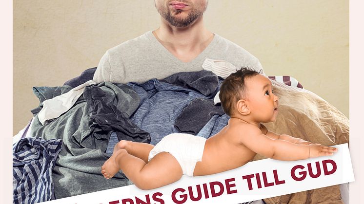 Förälderns guide till Gud.jpg