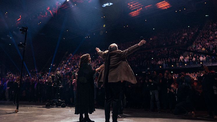 BjørnEidsvåg70år_OsloSpektrum_Robinboee_export-2207