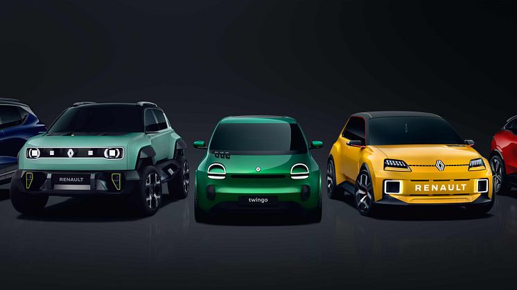 Ampere_Range