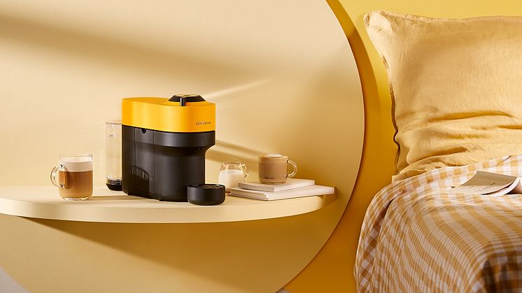 WW_ALL_VL_Vertuo Pop Yellow_Milk Recipes_Landscape_22-27